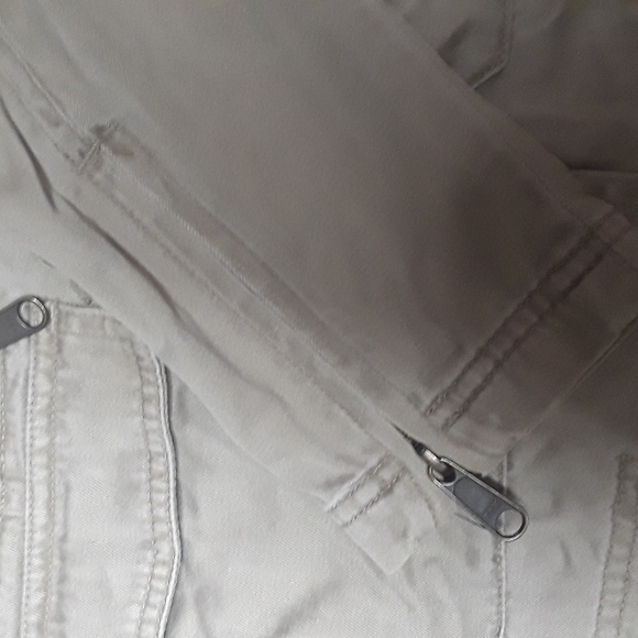 Women's XS Jacket, VGUC - Picture 4 of 10